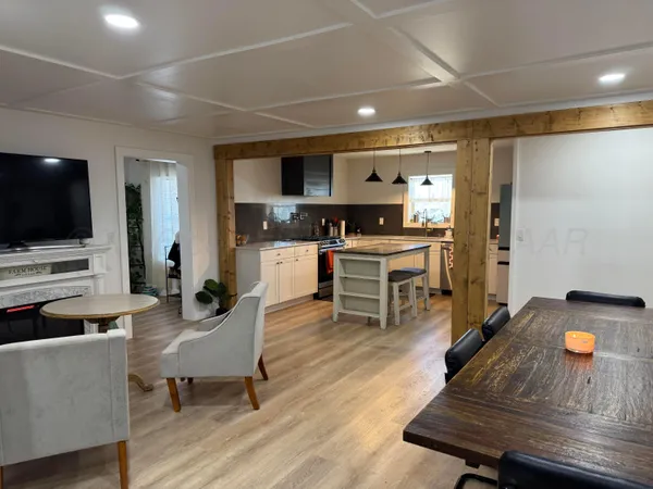 $285,000 | 211 South 7th Street, Canadian, TX 79014