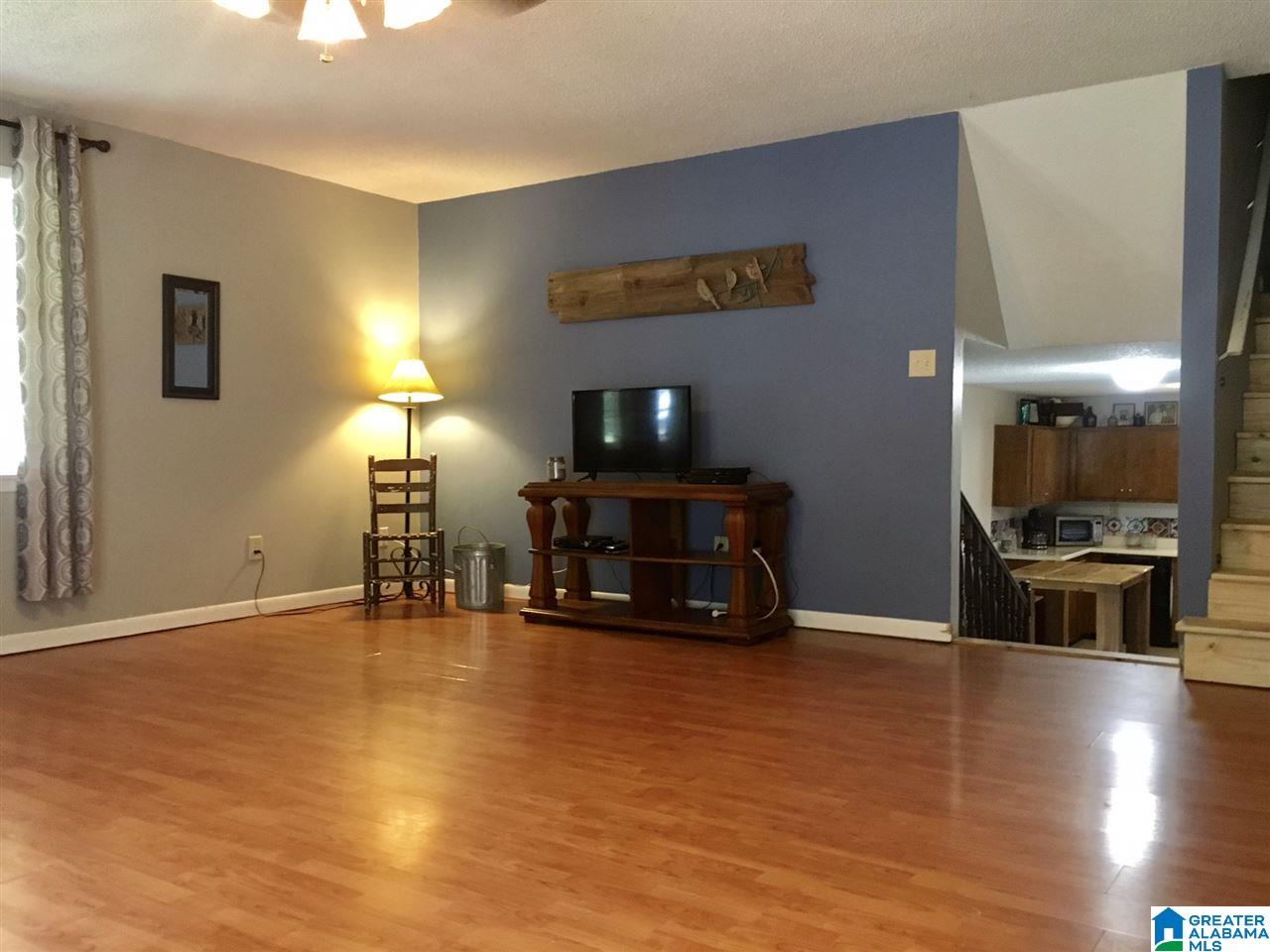 150 Highway 22 Montevallo, AL 35115 - Photo 9 of 29