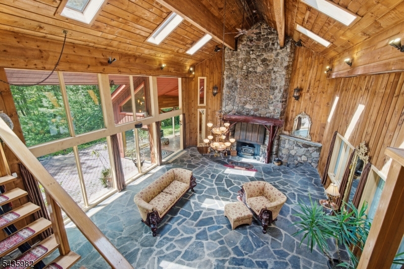 229 Clove Road Montague, NJ 07827 - Photo 47 of 49