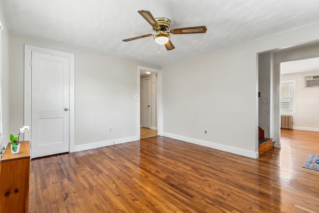34 Graves Road Revere, MA 02151 - Photo 5 of 32 Gallery Image 5