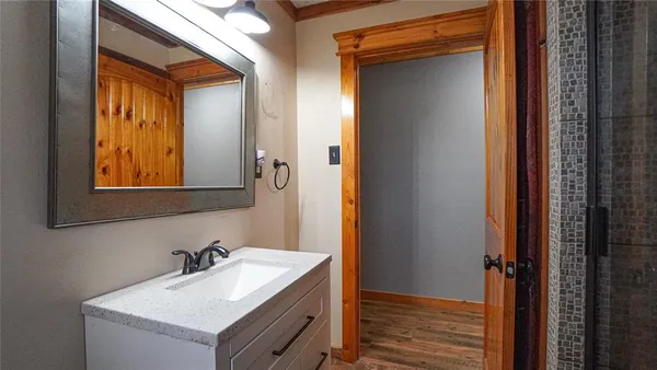 $3,300 | 19761 Highway 34, Terrell, TX 75161