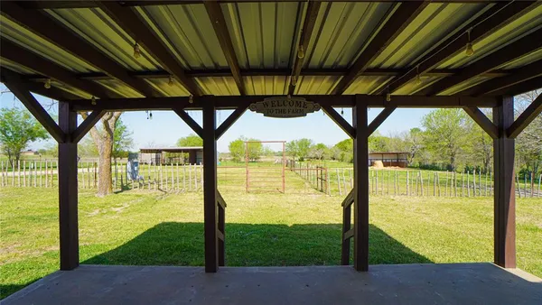 $3,300 | 19761 Highway 34, Terrell, TX 75161
