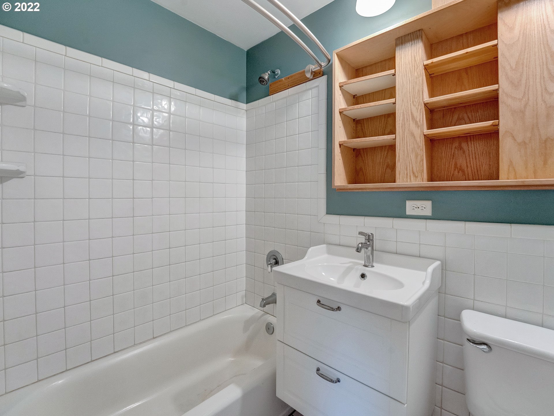 320 Main Street Fairview, OR 97024 - Photo 13 of 31 Gallery Image 13