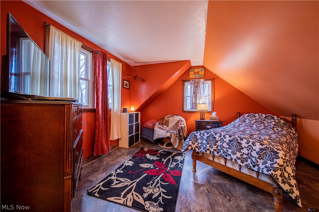 35166 Ridge Road Willoughby, OH 44094 - Photo 28 of 35 Gallery Image 28