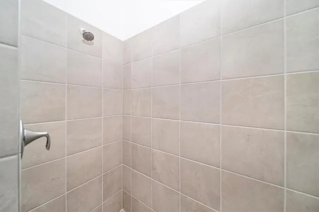 a sign that is on the wall of building