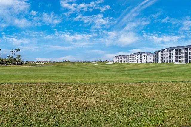 $380,000 | 17505 Opal Sand Drive, Unit 206, Venice, FL 34293