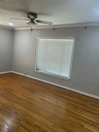 $3,295 | 6365 Malcolm Drive, Dallas, TX 75214