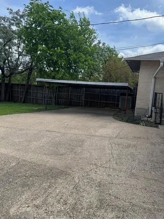 $3,295 | 6365 Malcolm Drive, Dallas, TX 75214