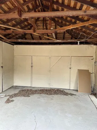 $3,295 | 6365 Malcolm Drive, Dallas, TX 75214