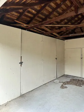 $3,295 | 6365 Malcolm Drive, Dallas, TX 75214