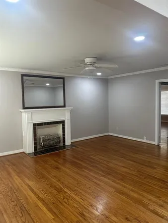 $3,295 | 6365 Malcolm Drive, Dallas, TX 75214