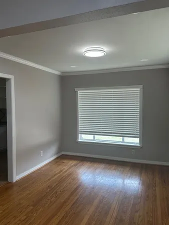 $3,295 | 6365 Malcolm Drive, Dallas, TX 75214