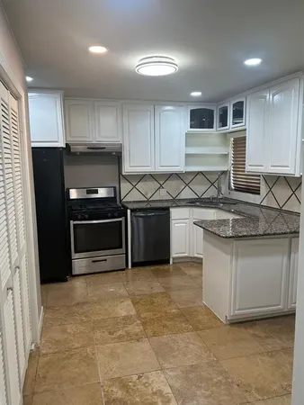 $3,295 | 6365 Malcolm Drive, Dallas, TX 75214