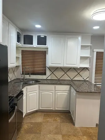 $3,295 | 6365 Malcolm Drive, Dallas, TX 75214