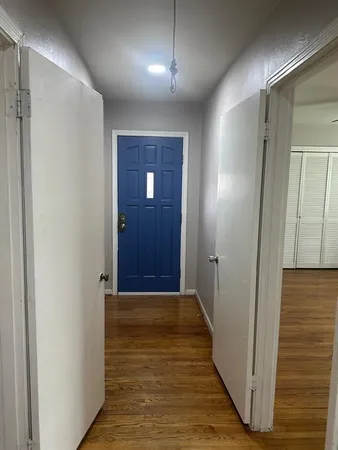 $3,295 | 6365 Malcolm Drive, Dallas, TX 75214