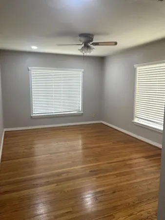 $3,295 | 6365 Malcolm Drive, Dallas, TX 75214