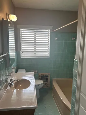 $3,295 | 6365 Malcolm Drive, Dallas, TX 75214