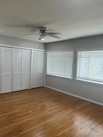 $3,295 | 6365 Malcolm Drive, Dallas, TX 75214