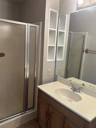 $3,295 | 6365 Malcolm Drive, Dallas, TX 75214