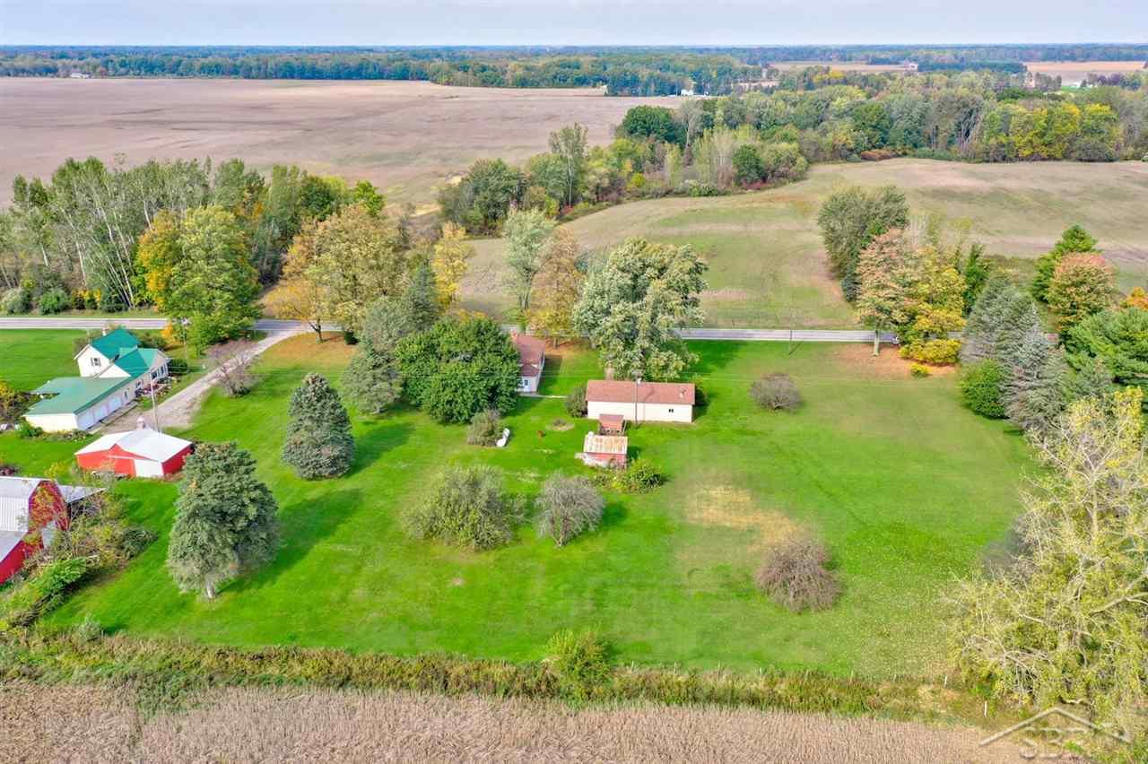 16315 West Brant Road Brant, MI 48614 - Photo 45 of 48 50058031-44.JPG