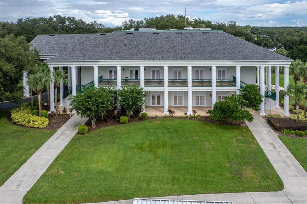 25102 Meriweather Road Leesburg, FL 34748 - Photo 41 of 41