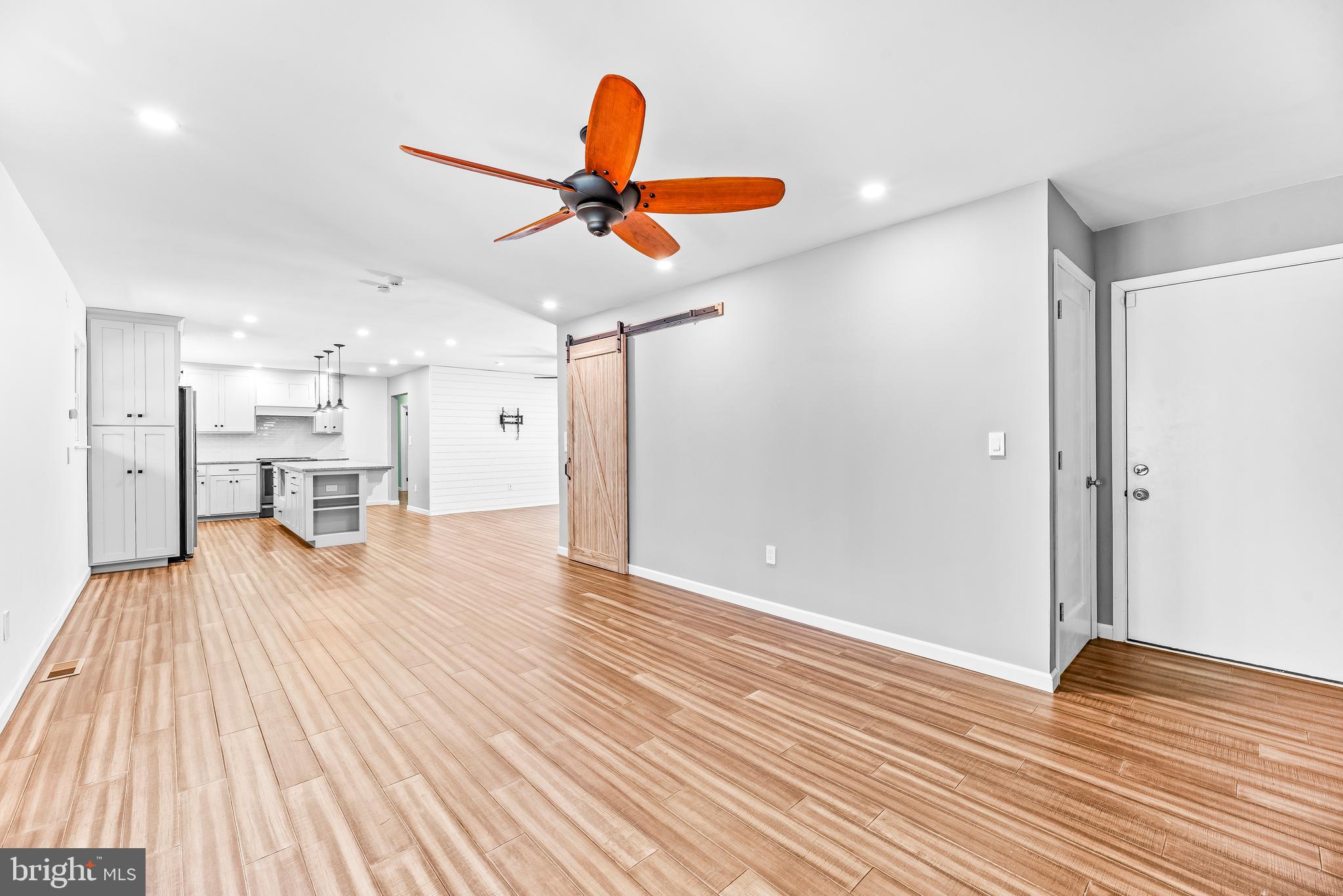 11220 Country Road Dunkirk, MD 20754 - Photo 19 of 28
