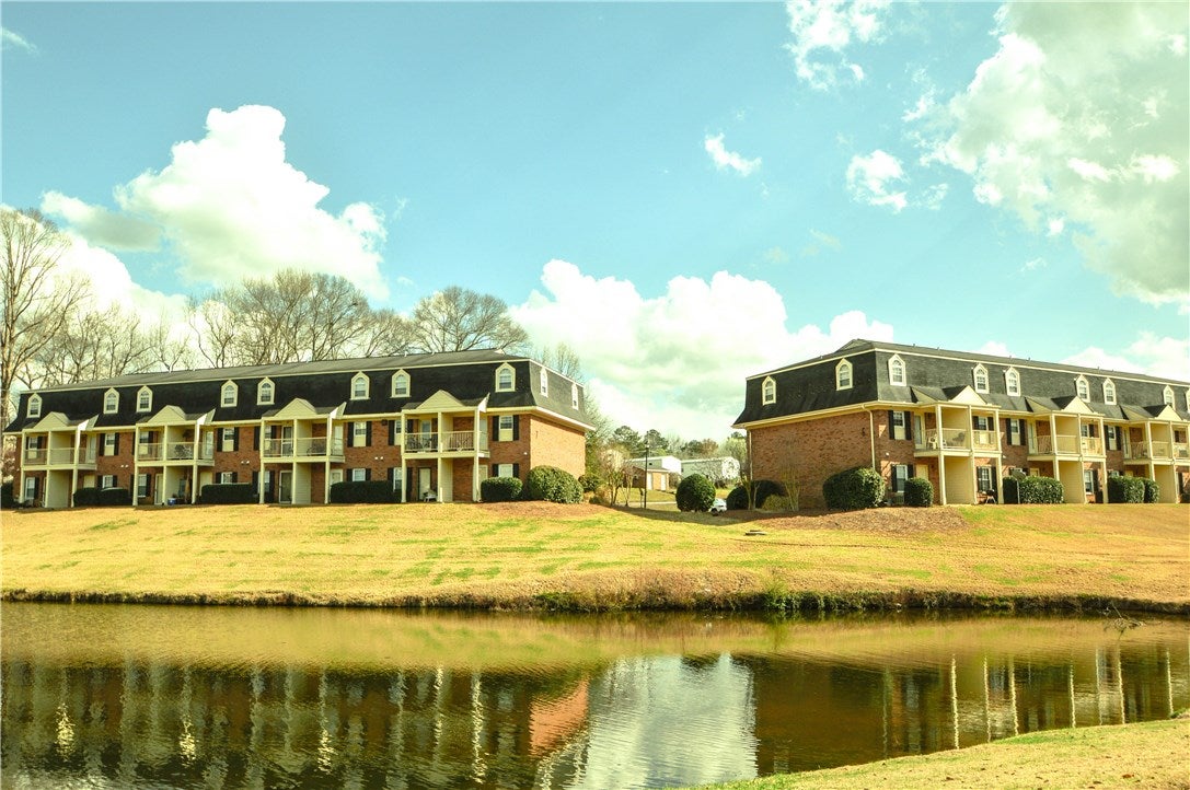 1761 Wire Road, Unit 112 Auburn, AL 36832 - Photo 1 of 1 Gallery Image 1