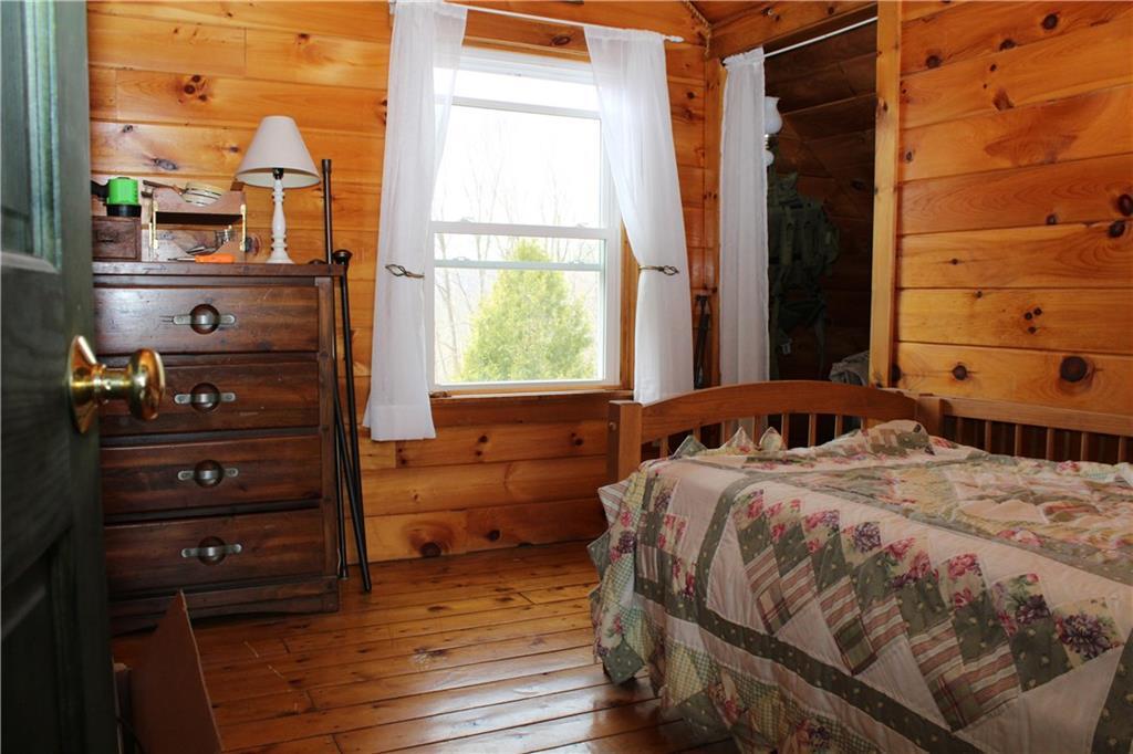 114 Donigan Road Moscow, ME 04920 - Photo 27 of 27 Photo