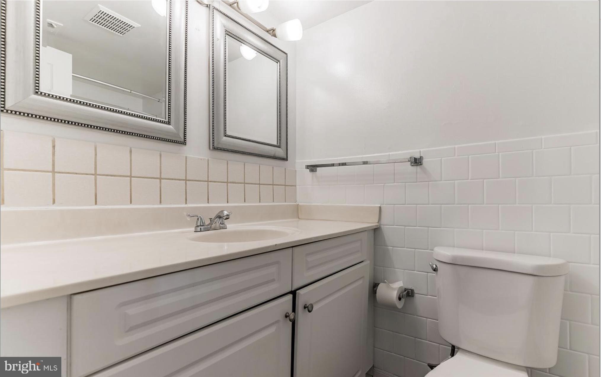 3744 Bel Pre Road, Unit 5 Silver Spring, MD 20906 - Photo 11 of 18