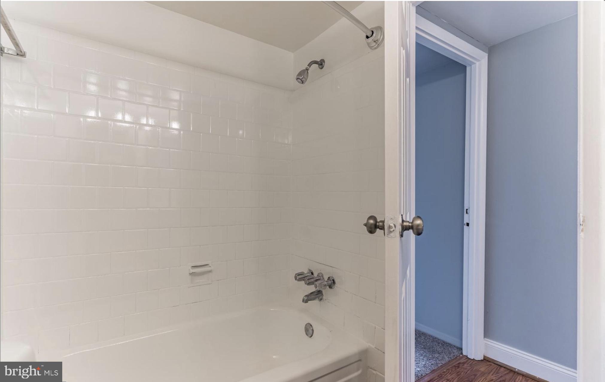 3744 Bel Pre Road, Unit 5 Silver Spring, MD 20906 - Photo 12 of 18