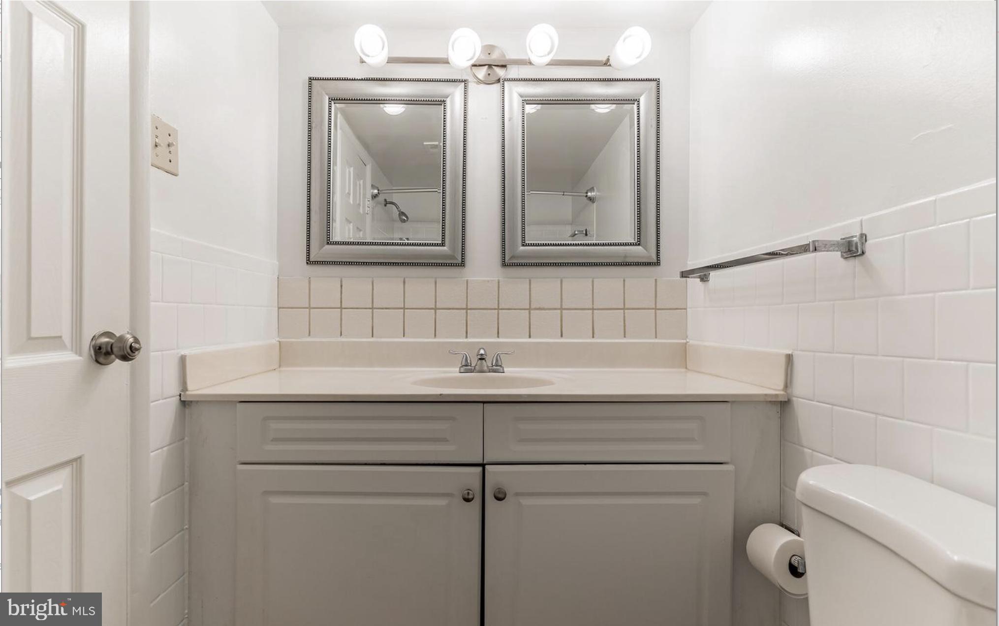 3744 Bel Pre Road, Unit 5 Silver Spring, MD 20906 - Photo 13 of 18