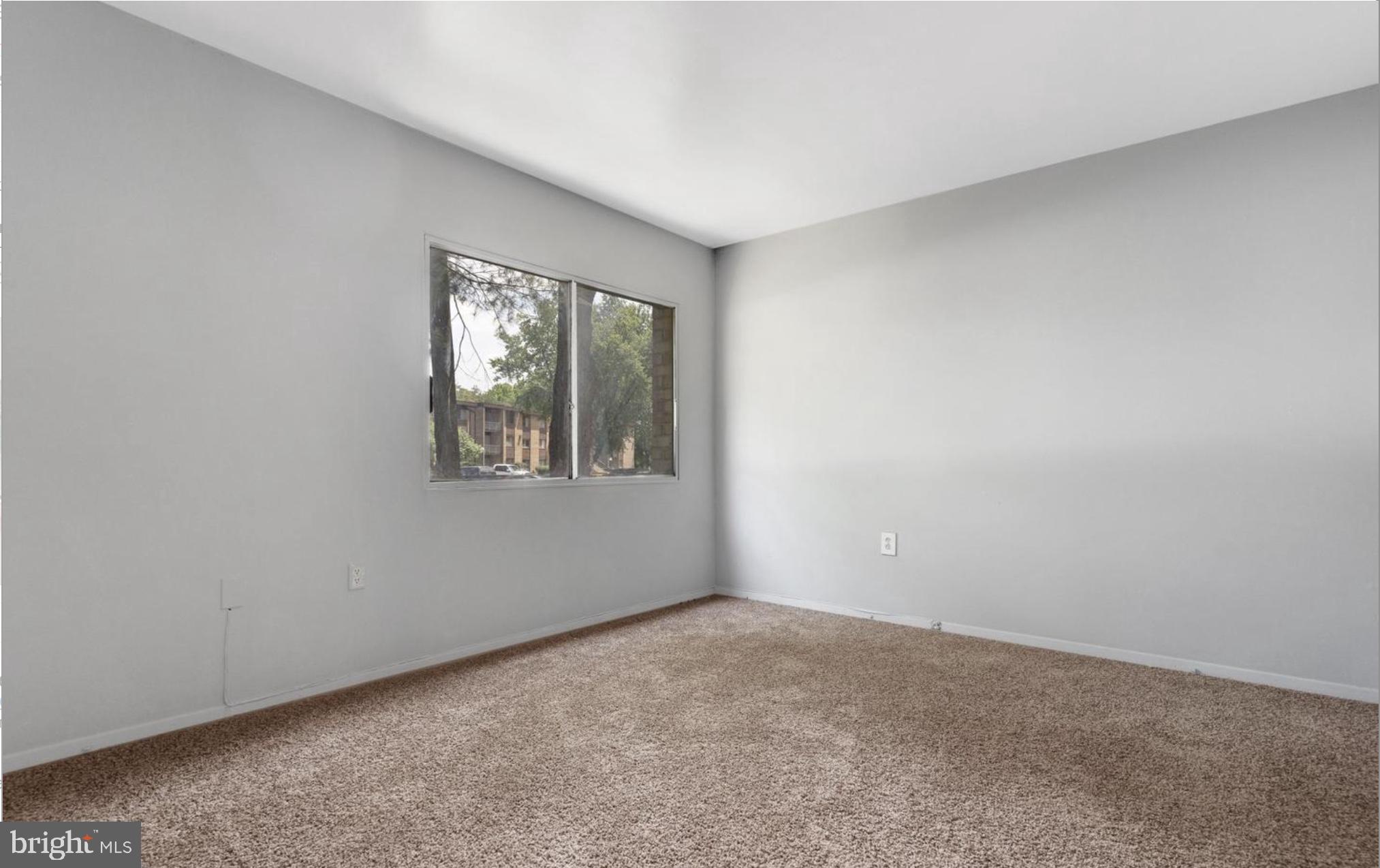 3744 Bel Pre Road, Unit 5 Silver Spring, MD 20906 - Photo 14 of 18