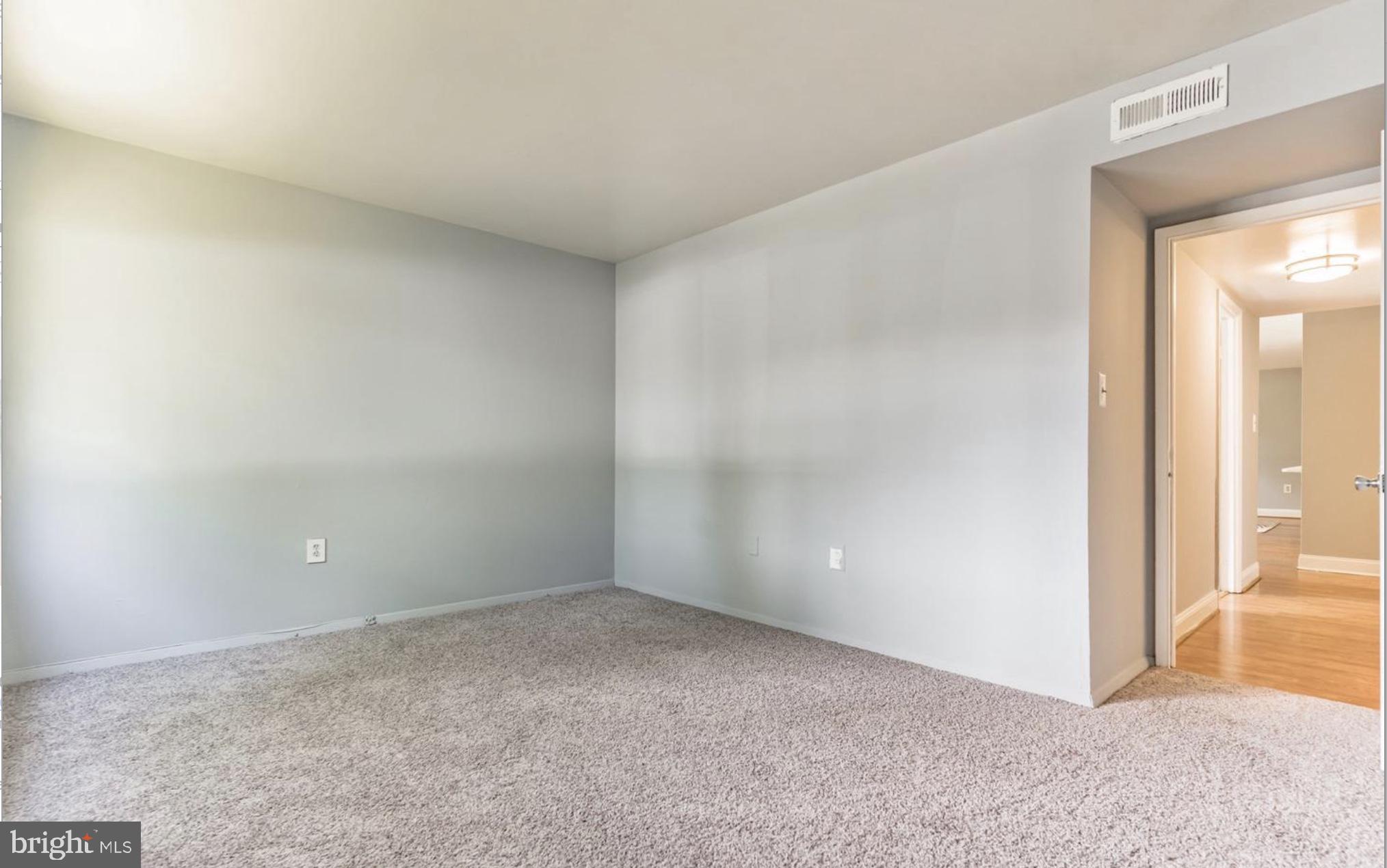 3744 Bel Pre Road, Unit 5 Silver Spring, MD 20906 - Photo 16 of 18