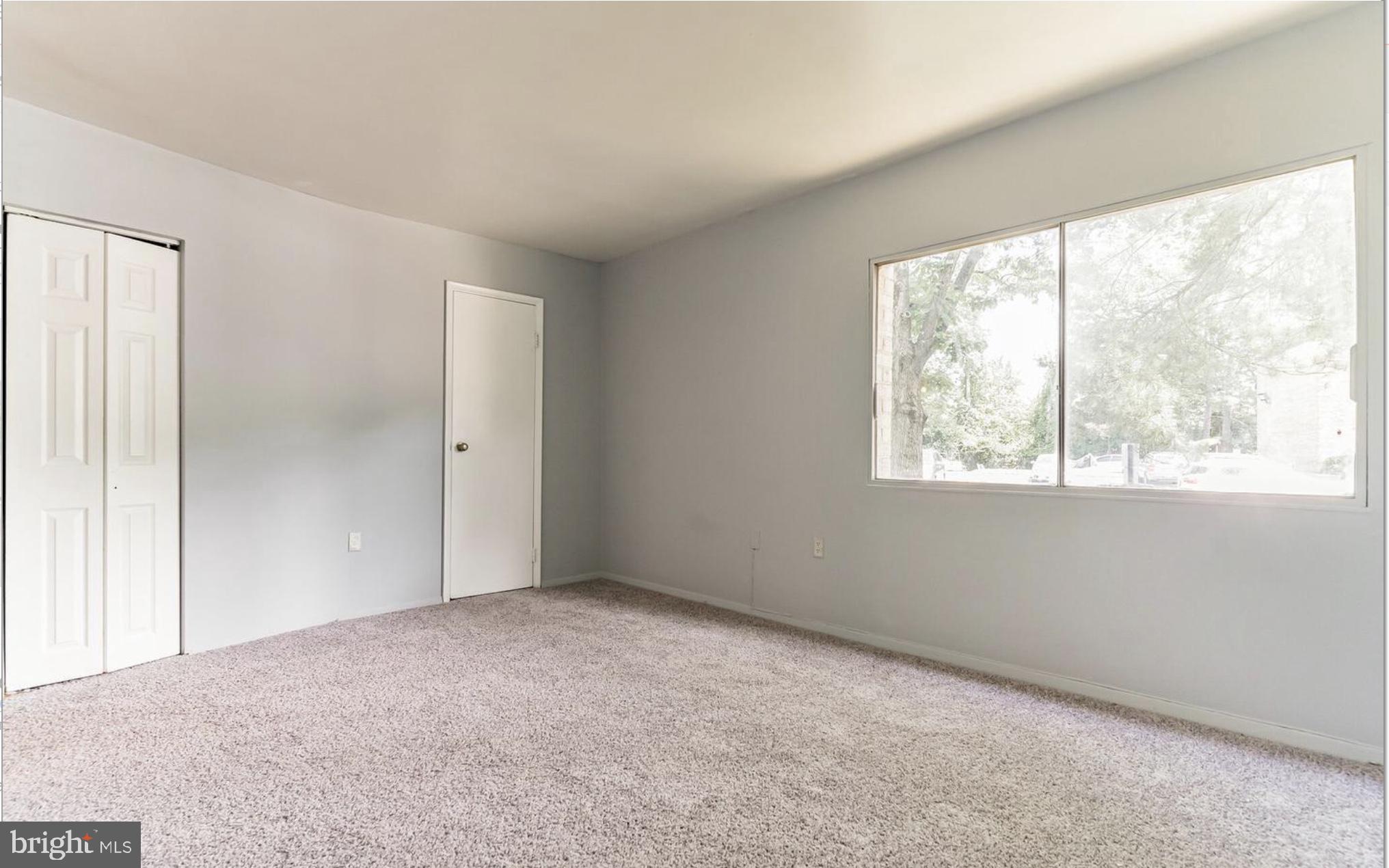 3744 Bel Pre Road, Unit 5 Silver Spring, MD 20906 - Photo 17 of 18