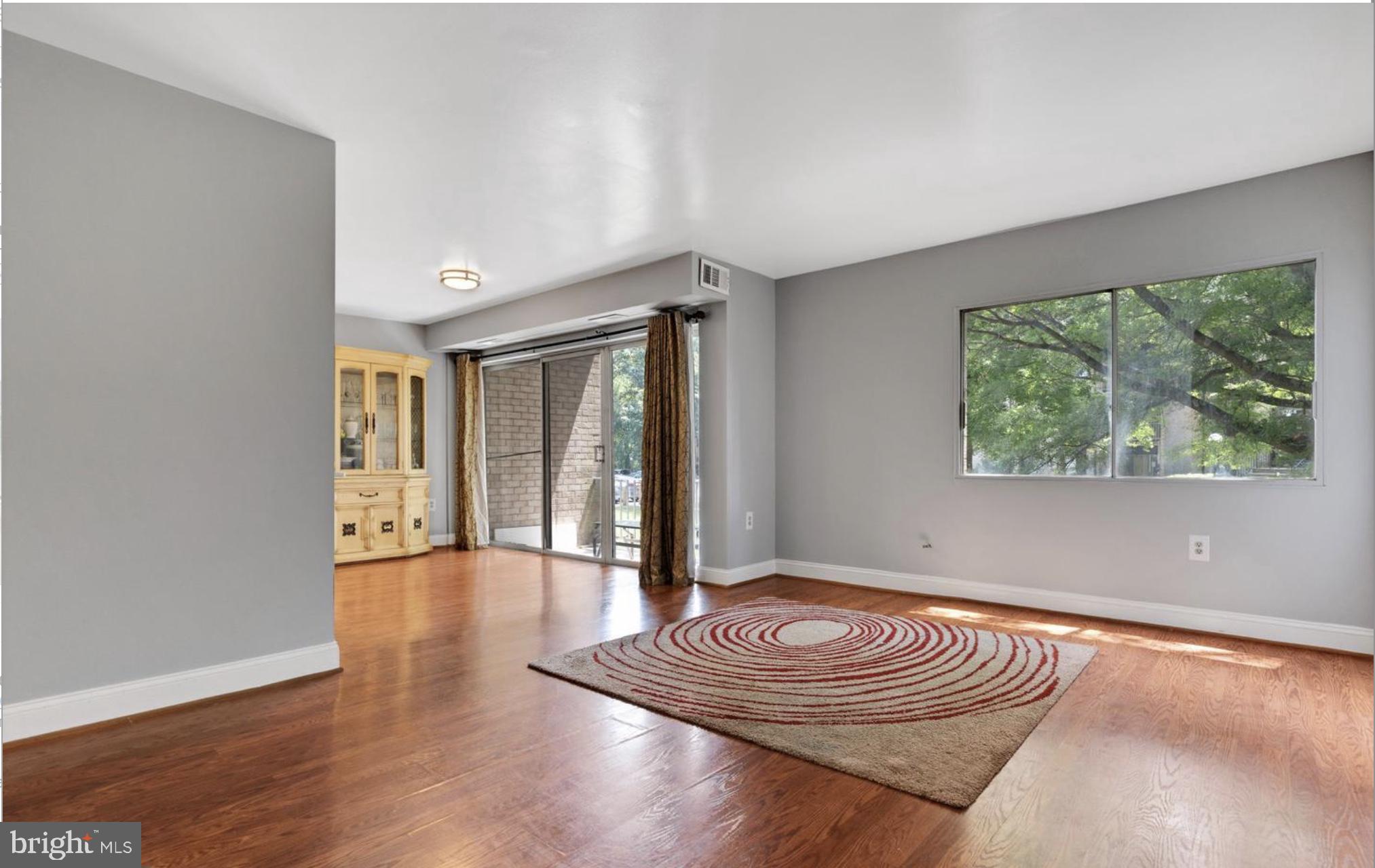 3744 Bel Pre Road, Unit 5 Silver Spring, MD 20906 - Photo 2 of 18