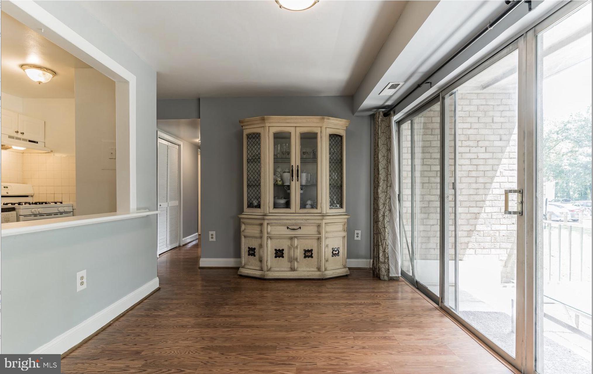 3744 Bel Pre Road, Unit 5 Silver Spring, MD 20906 - Photo 3 of 18