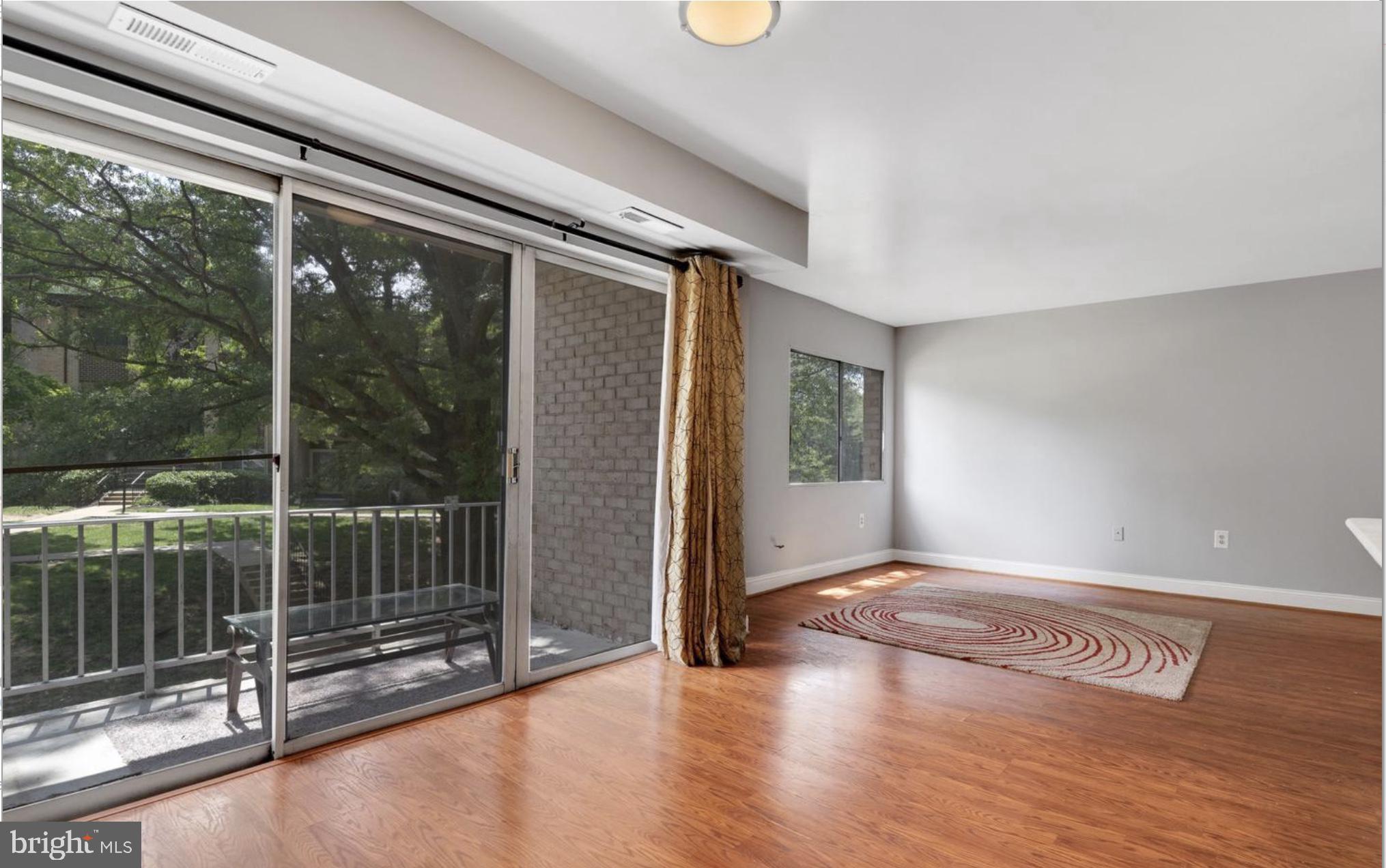 3744 Bel Pre Road, Unit 5 Silver Spring, MD 20906 - Photo 4 of 18