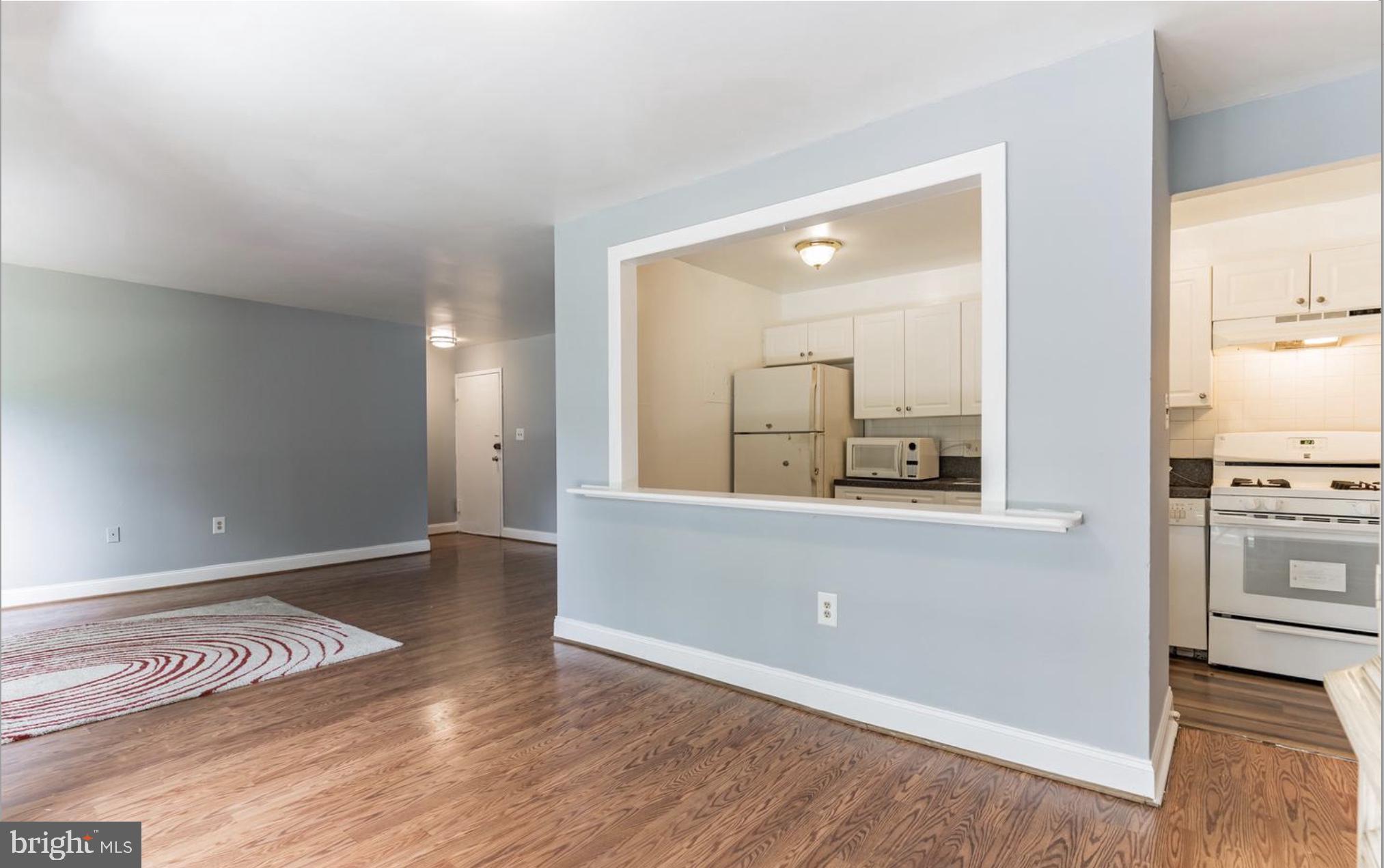 3744 Bel Pre Road, Unit 5 Silver Spring, MD 20906 - Photo 5 of 18