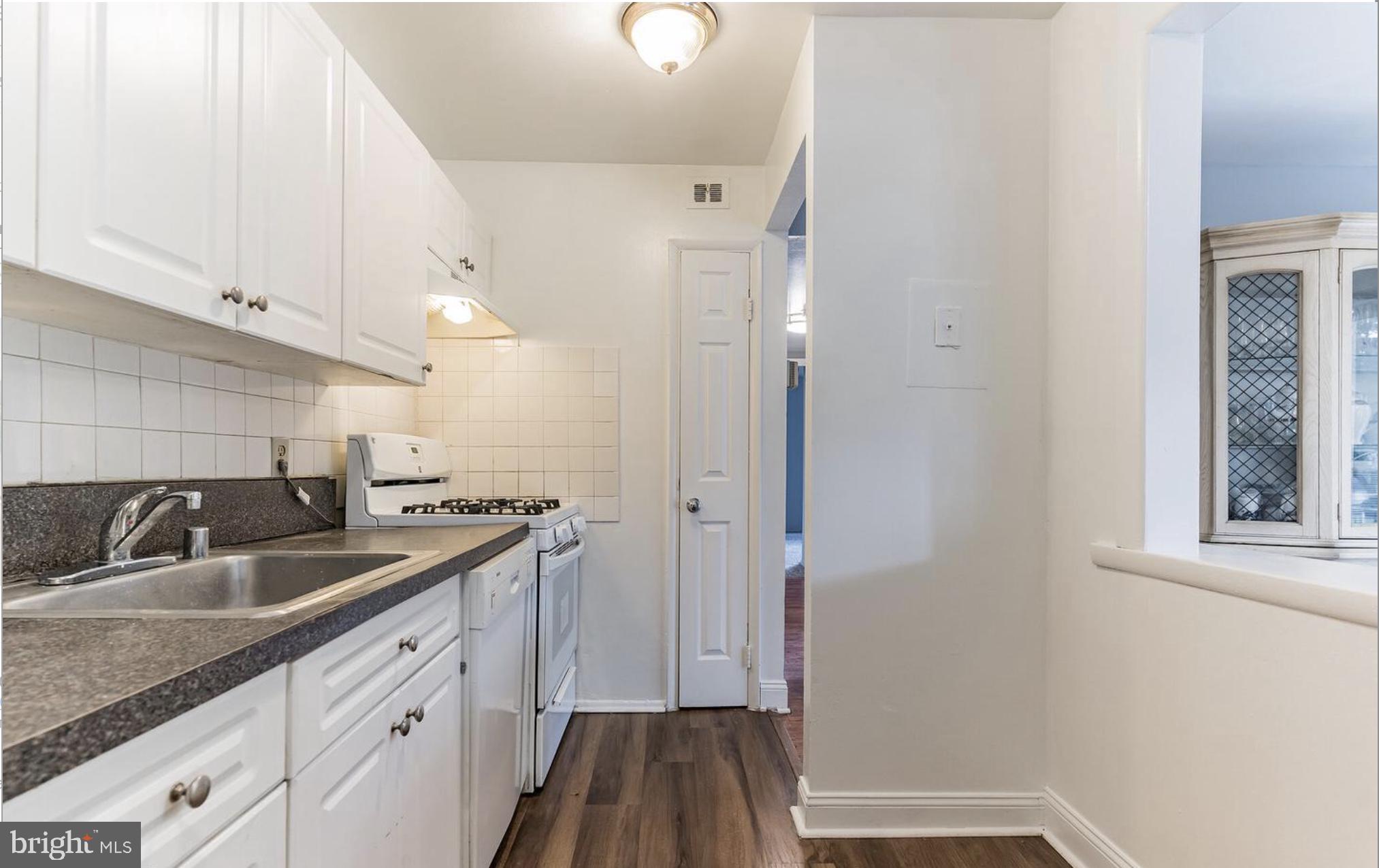 3744 Bel Pre Road, Unit 5 Silver Spring, MD 20906 - Photo 6 of 18