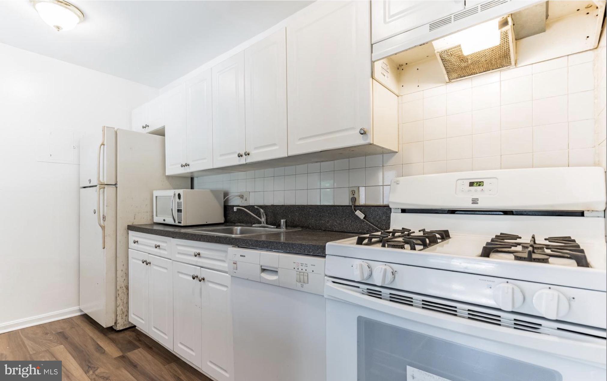 3744 Bel Pre Road, Unit 5 Silver Spring, MD 20906 - Photo 8 of 18