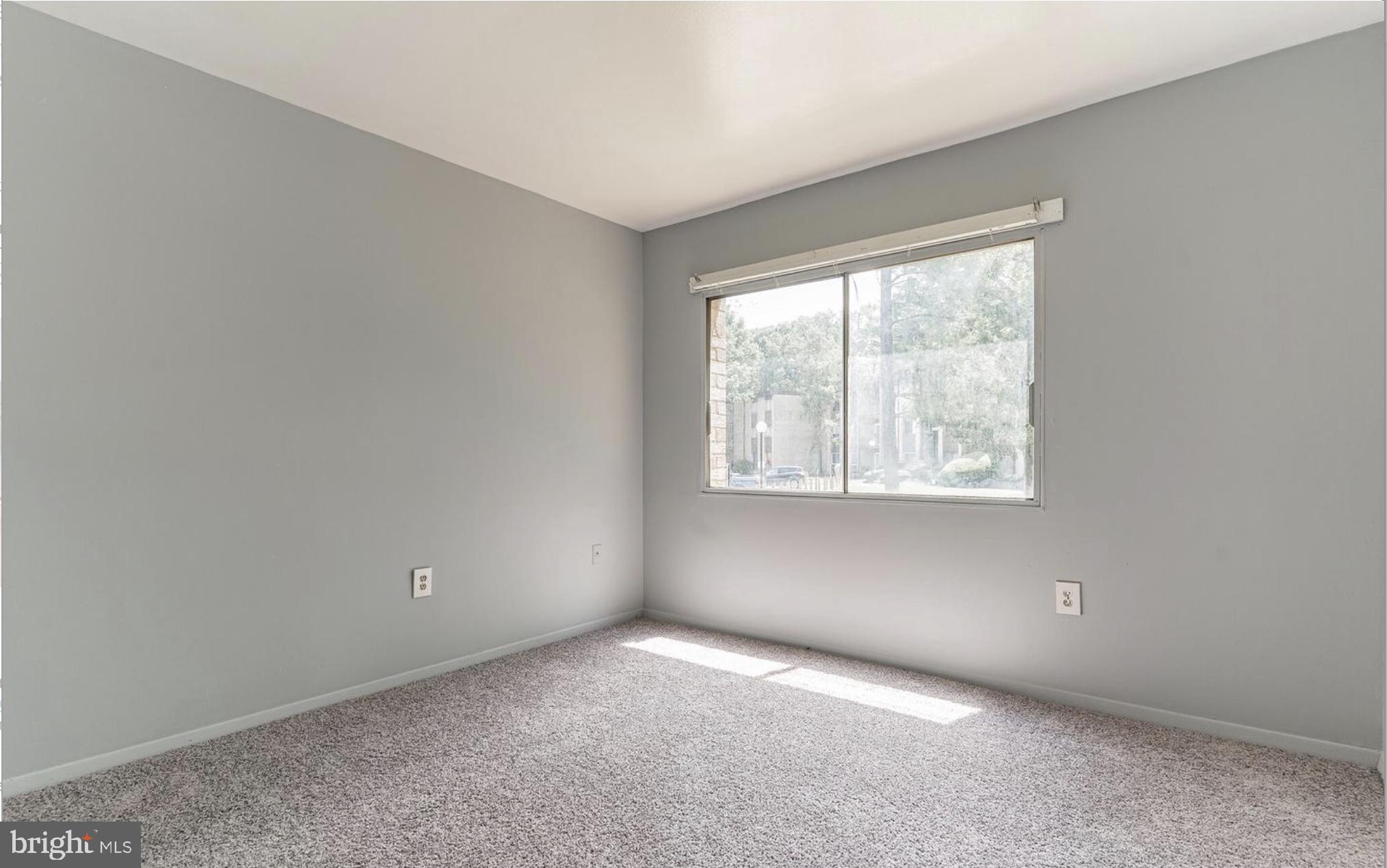 3744 Bel Pre Road, Unit 5 Silver Spring, MD 20906 - Photo 9 of 18