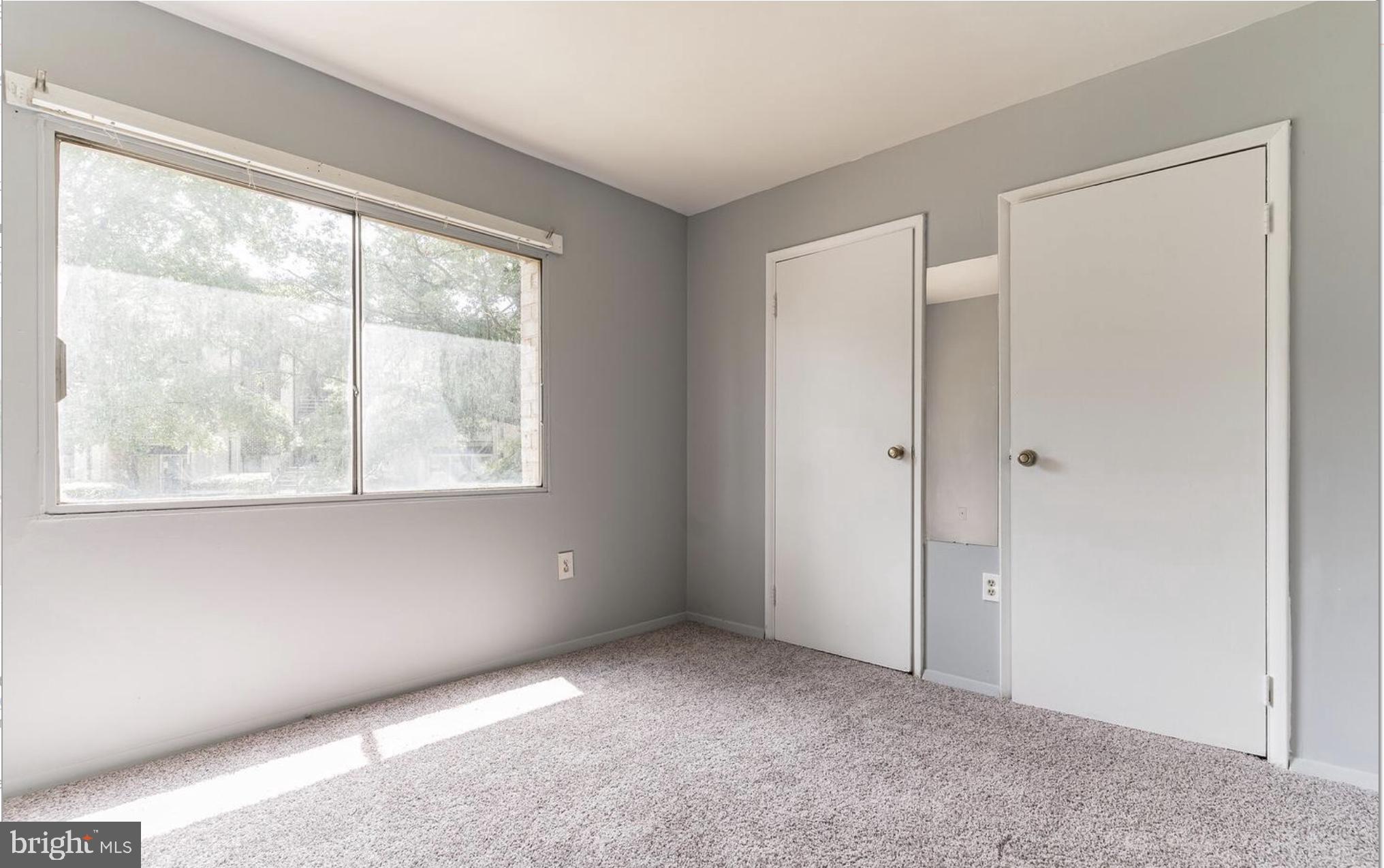 3744 Bel Pre Road, Unit 5 Silver Spring, MD 20906 - Photo 10 of 18