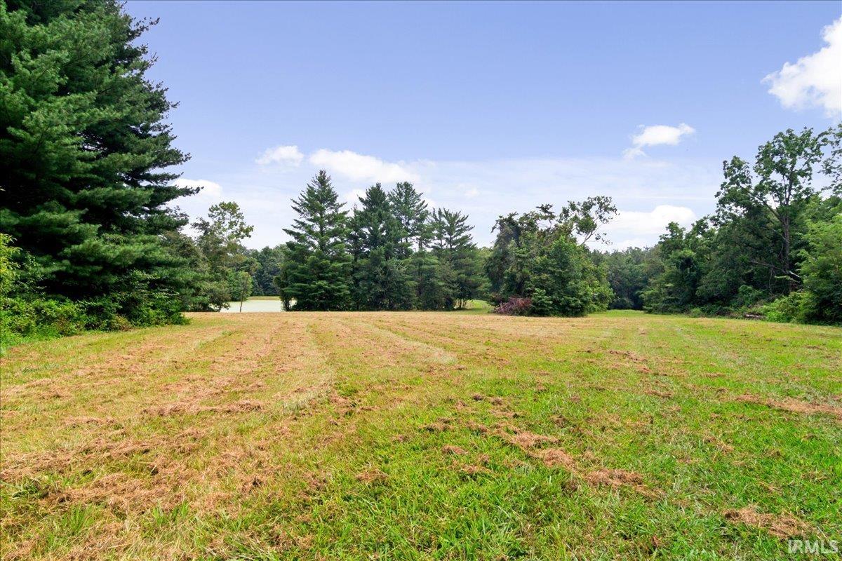 1895 Outer Lake Road Princeton, IN 47670 - Photo 26 of 34
