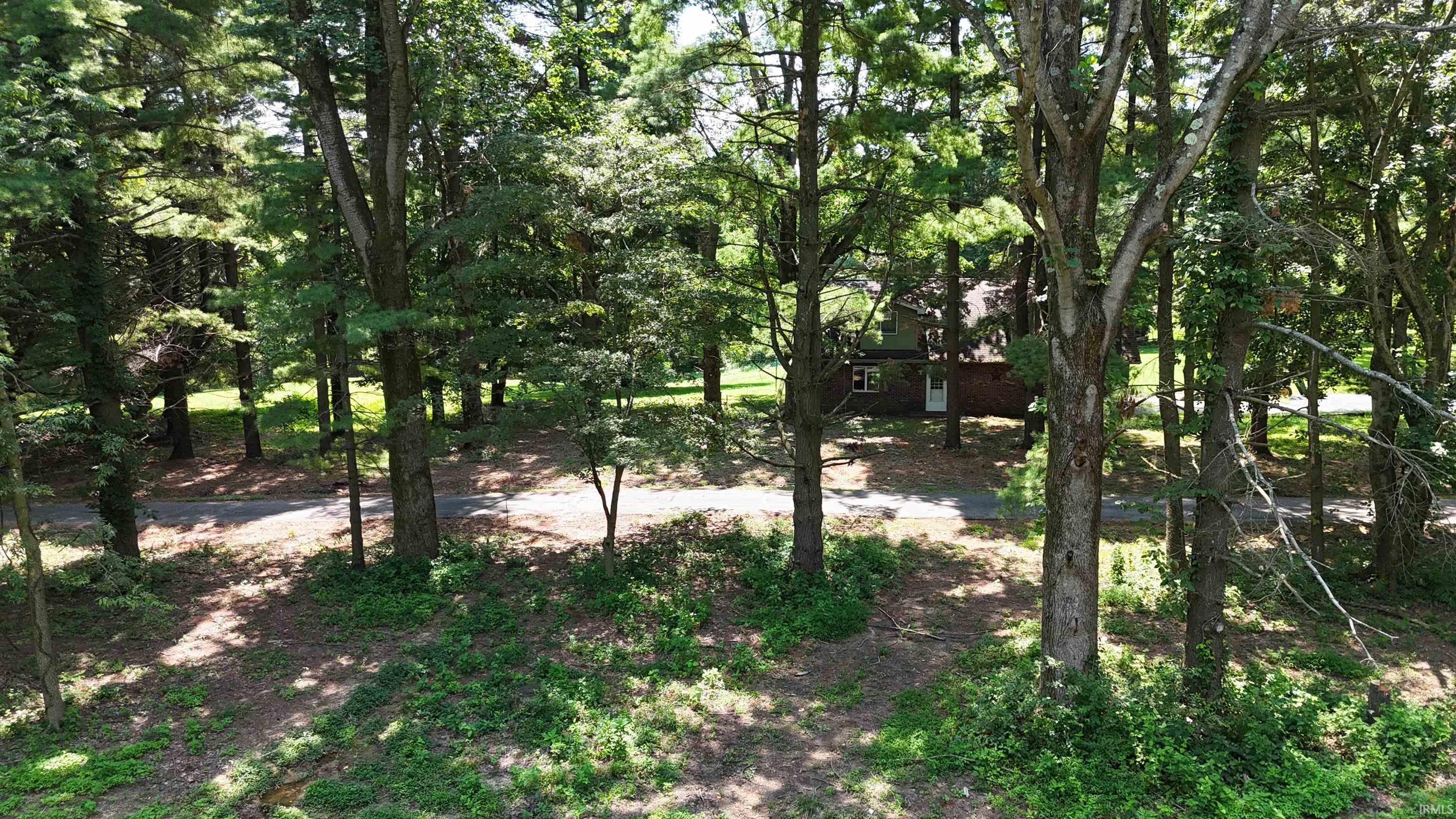 1895 Outer Lake Road Princeton, IN 47670 - Photo 5 of 34