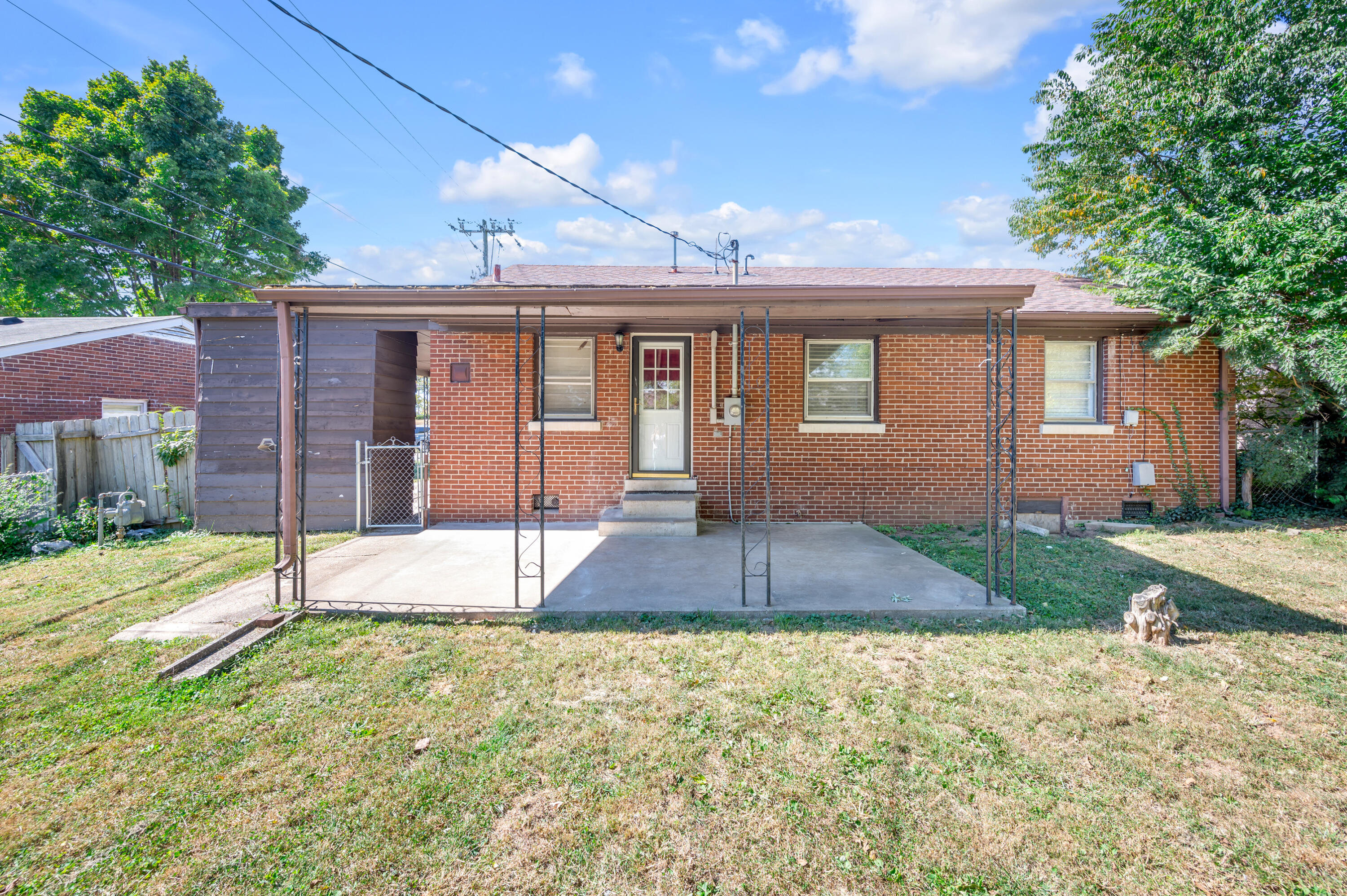 2012 Parallel Road Lexington, KY 40511 - Photo 33 of 34 TDB_4976