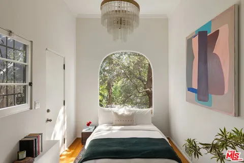 $1,699,000 | 3468 Troy Drive, Los Angeles, CA 90068