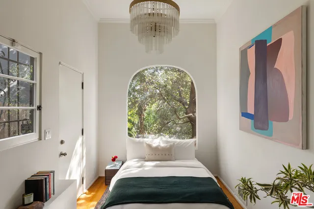 $1,799,000 | 3468 Troy Drive, Los Angeles, CA 90068