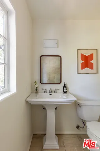 $1,799,000 | 3468 Troy Drive, Los Angeles, CA 90068