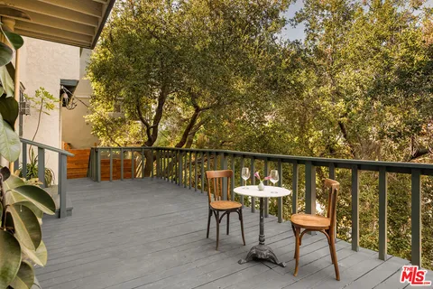 $1,699,000 | 3468 Troy Drive, Los Angeles, CA 90068