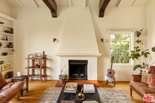 $1,799,000 | 3468 Troy Drive, Los Angeles, CA 90068